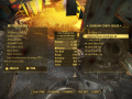 Fallout4 2016-02-14 19-34-48-06.png